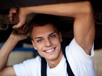 Sed blandit massa vel