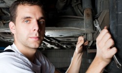 Etiam commodo convallis