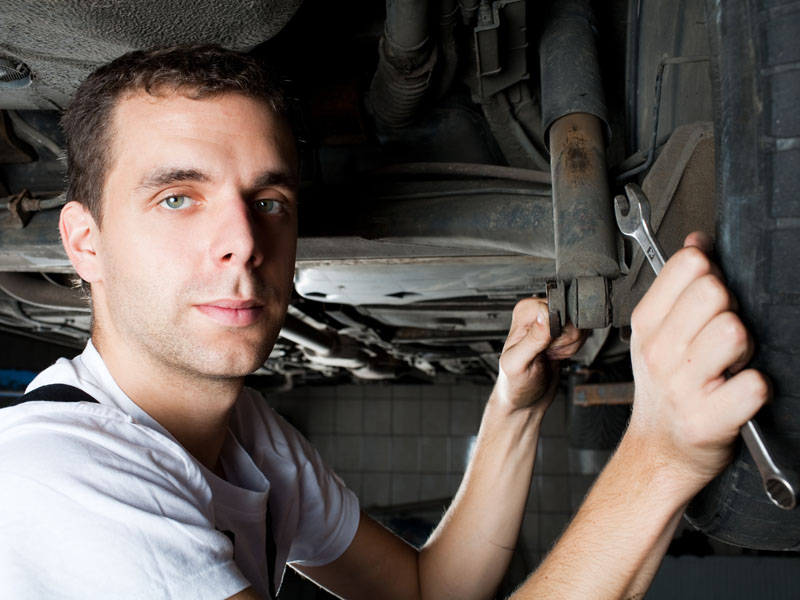 Etiam commodo convallis